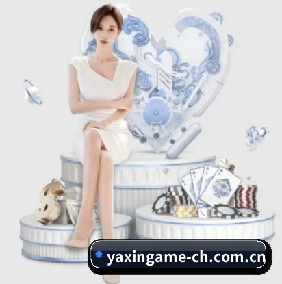亚新体育：连接你我，点亮智慧生活 - 体育资讯内容服务